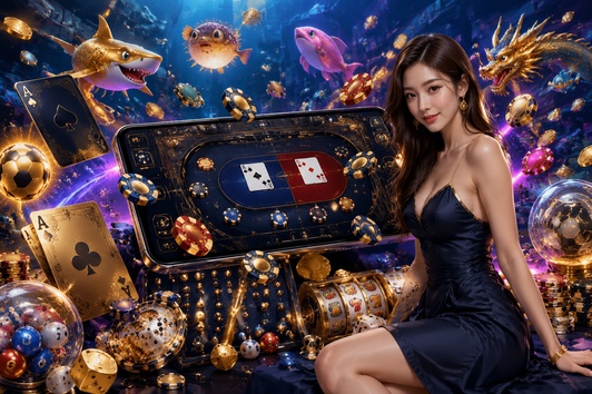 bgb 333