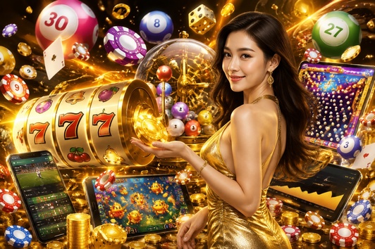 bgb 333