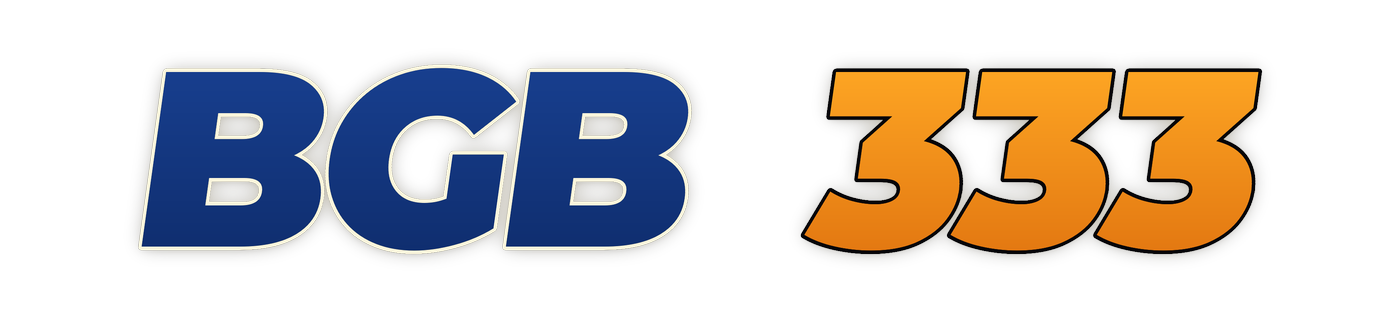 bgb 333